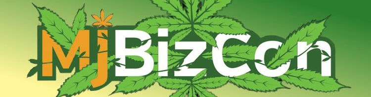 Shop MJ BizCon Gear