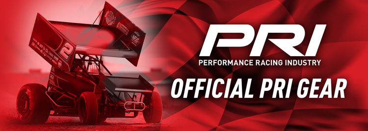 Shop PRI Gear