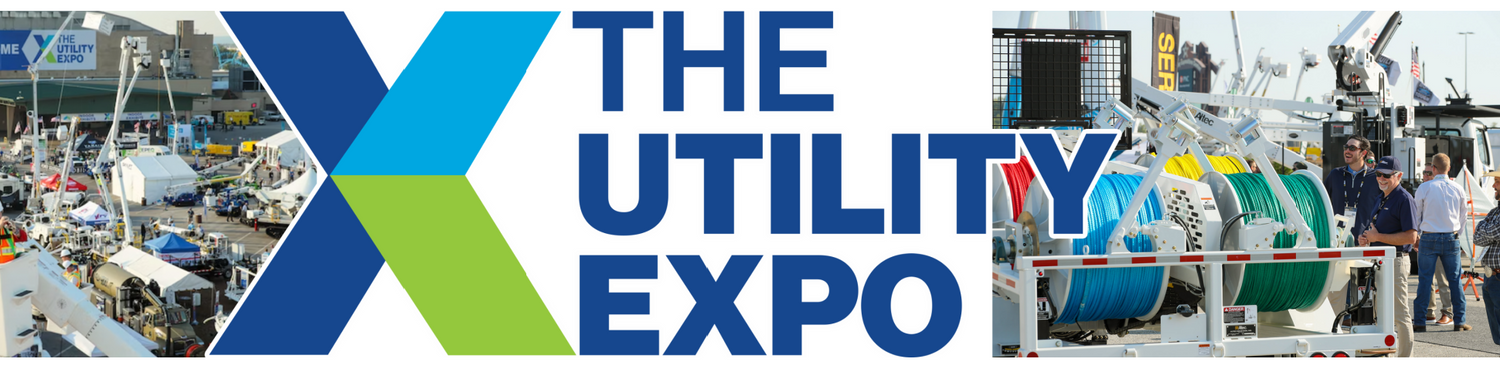 The Utility Expo