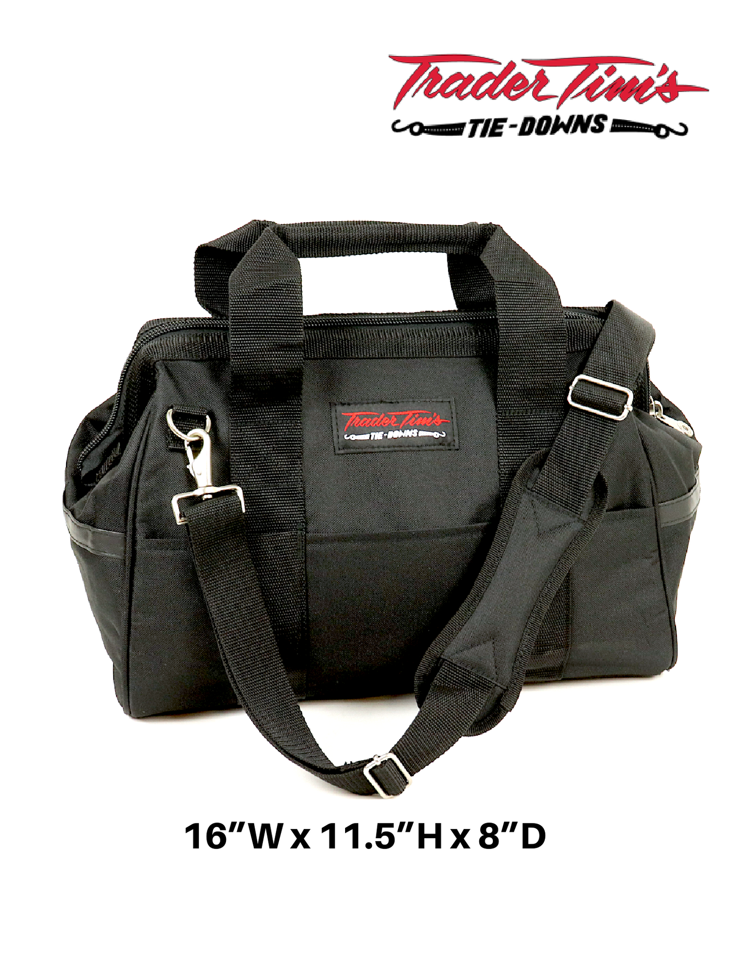 Large Tool Bag