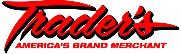 Piston Driven LLC