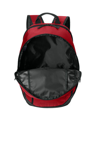 PRI Rec Backpack