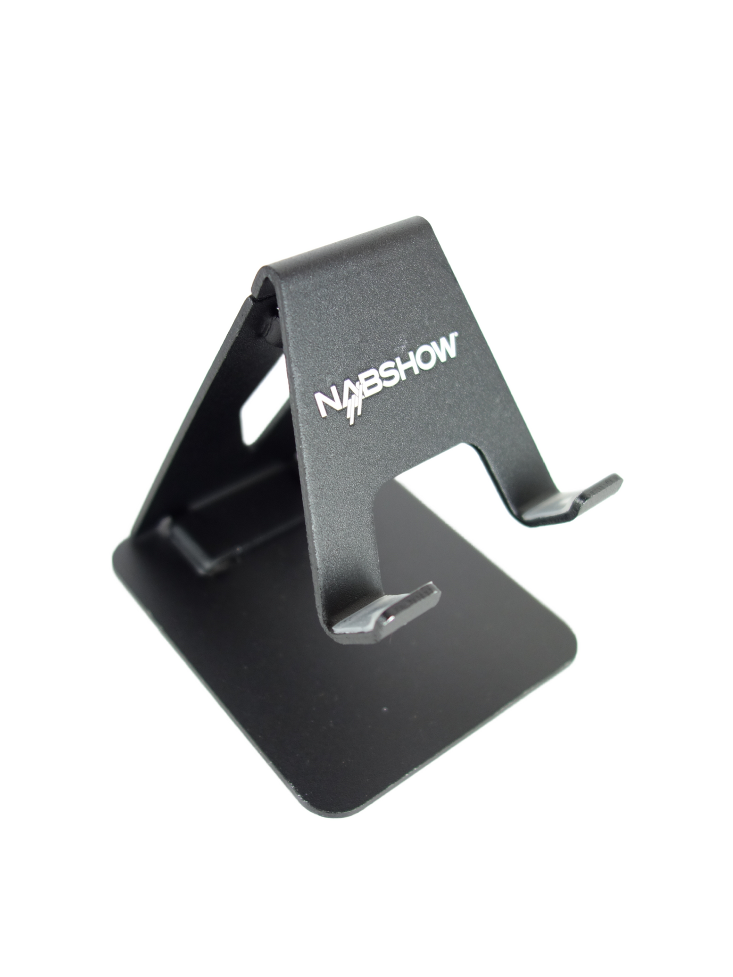 Exclusive NAB Show Phone Holder