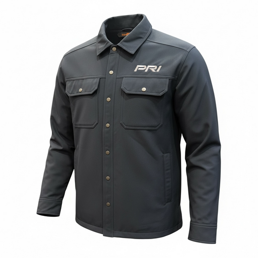Cornerstone Softshell Jacket