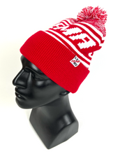 Load image into Gallery viewer, SEMA 2023 Beanie
