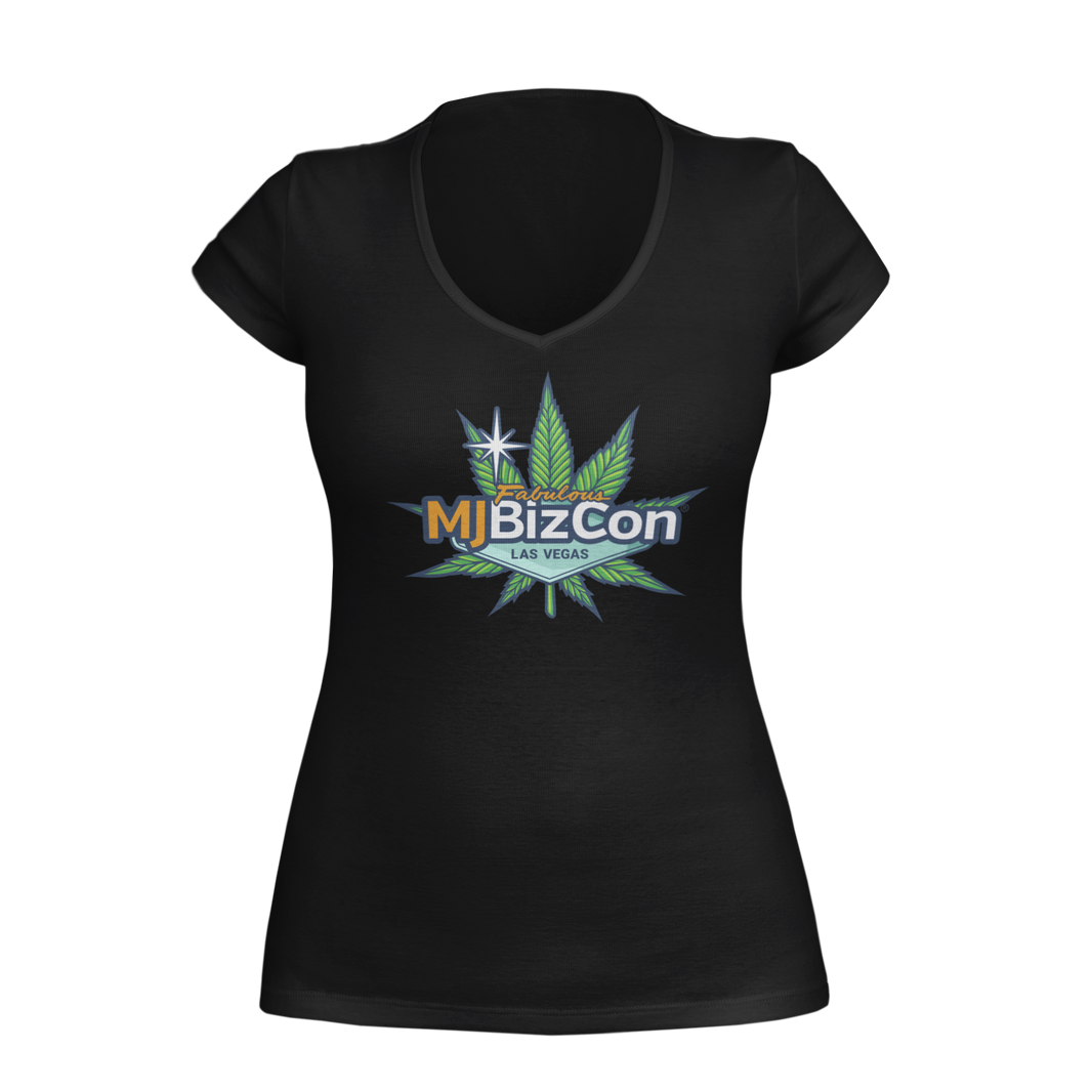 Shop MJ BizCon Gear Piston Driven LLC