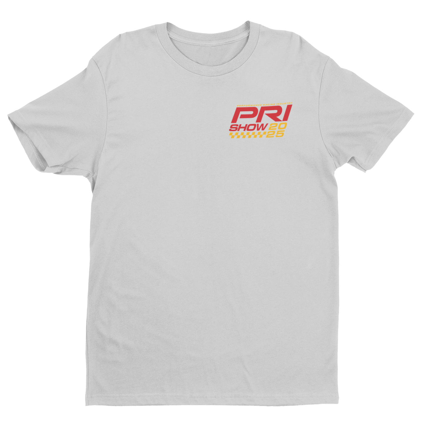 F1 Abstract Tee