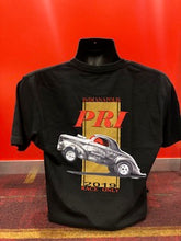 Load image into Gallery viewer, PRI Willys Tee
