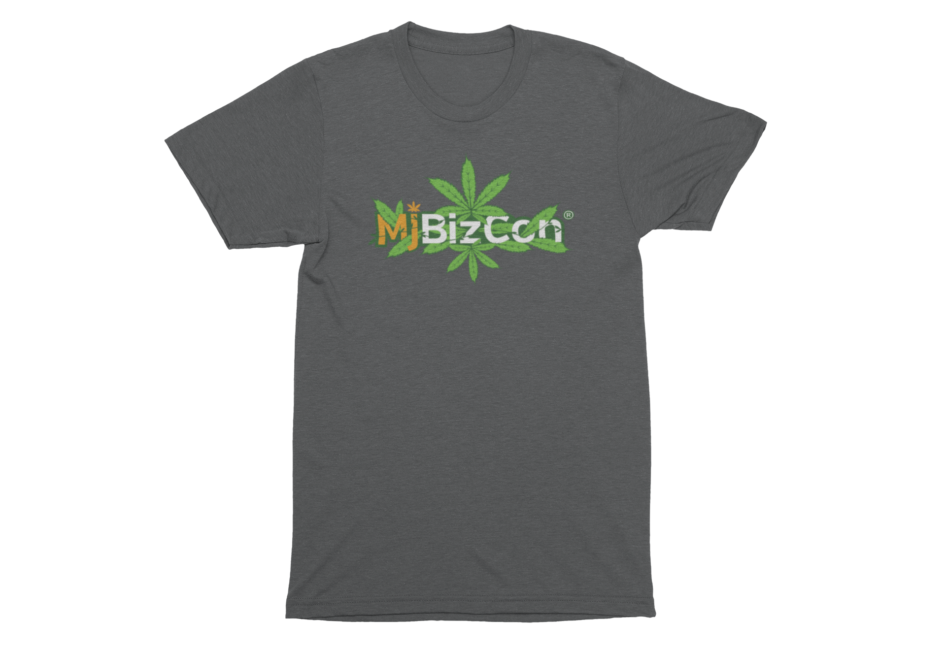 Shop MJ BizCon Gear Piston Driven LLC