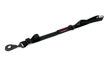 Load image into Gallery viewer, 1.5&quot; Adjustable Tie-Back
