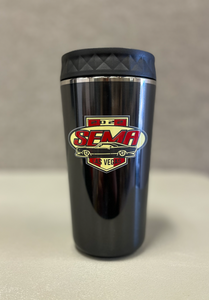 SEMA 2022 Tumbler
