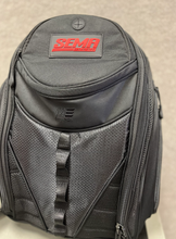 Load image into Gallery viewer, SEMA Tech Backpack

