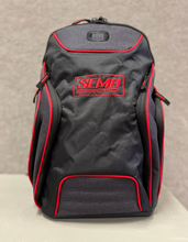 Load image into Gallery viewer, SEMA Ogio Backpack
