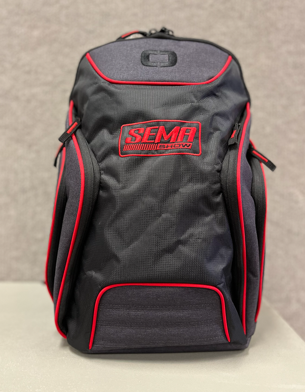 SEMA Ogio Backpack