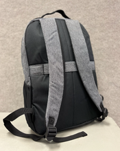Load image into Gallery viewer, SEMA Executive Backpack
