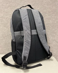 SEMA Executive Backpack