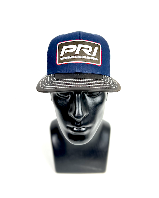 PRI Trucker Hat
