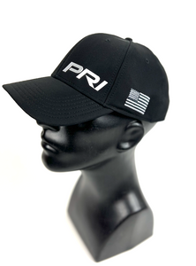 PRI Performance Hat