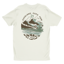 Load image into Gallery viewer, 2022 PNW Tee
